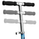 Patinete A Shark Camo Razor 13010345 Azul