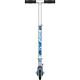Patinete A Shark Camo Razor 13010345 Azul