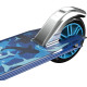 Patinete A Shark Camo Razor 13010345 Azul