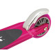 Patinete Scooter Razor 13073051                        Rosa Metal Plástico 9,5 x 15,5 x 11,5 cm