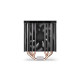 CPU Fan Endorfy Fera 5 AMD AM4