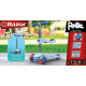 Patinete Razor 20073648                       