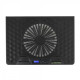 Cooling Base for a Laptop Esperanza EGC101