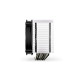 Ventilador de CPU Endorfy Fortis 5 ARGB AMD AM4