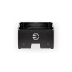 Ventilador de CPU Endorfy Fortis 5 ARGB AMD AM4