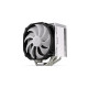 Ventilador de CPU Endorfy Fortis 5 ARGB AMD AM4