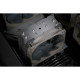 Ventilador de CPU Noctua NH-U12S redux