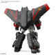 Figura Coleccionable Bandai GAOGAIGAR