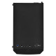 Caja Semitorre ATX Logic AM-ARAMIS-10-0000000-0002       Negro