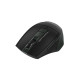 Ratón A4 Tech FSTYLER FB35 Verde Gris