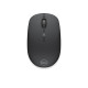Ratón Inalámbrico Dell WM126 Negro