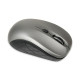 Ratón Ibox i009W Gris