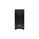 ATX Semi-tower Box Endorfy EY2A011 Black