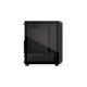 ATX Semi-tower Box Endorfy EY2A011 Black