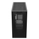 Caja Semitorre ATX Asus A21 Negro