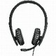 Auriculares con Micrófono Epos Adapt 165T Negro