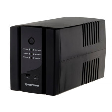 SAI Interactivo Cyberpower CyberPower UT2200EG 1320 W