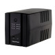 SAI Interactivo Cyberpower CyberPower UT2200EG 1320 W
