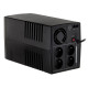 SAI Interactivo Cyberpower CyberPower UT2200EG 1320 W
