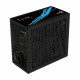 Fuente de Alimentación Aerocool LUX 750W 750W ATX 750 W 80 Plus Bronze