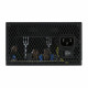 Fuente de Alimentación Aerocool LUX 750W 750W ATX 750 W 80 Plus Bronze