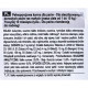 Fodder Royal Canin Mini Sterilised Adult Chicken 3 Kg