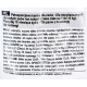 Fodder Royal Canin Mini Sterilised Adult Chicken 1 kg
