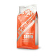 Pienso Josera Solid Adulto Pollo Carne 18 kg
