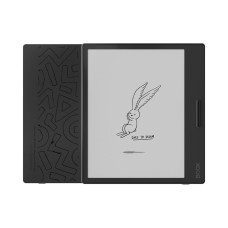 EBook Onyx Boox Boox Black No 32 GB 7
