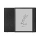 EBook Onyx Boox Boox Black No 32 GB 7