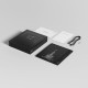 EBook Onyx Boox Boox Black No 32 GB 7