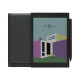 EBook Onyx Boox Boox Tab Mini C Graphite Yes 64 GB 7.8
