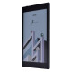 EBook Onyx Boox Boox Tab Mini C Graphite Yes 64 GB 7.8
