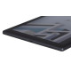 EBook Onyx Boox Boox Tab Mini C Graphite Yes 64 GB 7.8