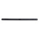 EBook Onyx Boox Boox Tab Mini C Graphite Yes 64 GB 7.8