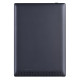 EBook Onyx Boox Boox Tab Mini C Graphite Yes 64 GB 7.8