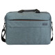 Laptop Case Addison 307015 Grey Monochrome 15,6''