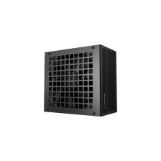 Fuente de Alimentación DEEPCOOL R-PF600D-HA0B-EU ATX 600 W 80 PLUS