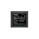 Fuente de Alimentación DEEPCOOL R-PF600D-HA0B-EU ATX 600 W 80 PLUS