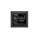 Fuente de Alimentación DEEPCOOL R-PF600D-HA0B-EU ATX 600 W 80 PLUS