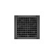 Fuente de Alimentación DEEPCOOL R-PF600D-HA0B-EU ATX 600 W 80 PLUS