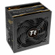 Fuente de Alimentación THERMALTAKE Smart SE2 600W ATX 600 W