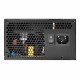 Fuente de Alimentación THERMALTAKE Smart SE2 600W ATX 600 W