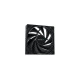 Ventilador de Caja DEEPCOOL R-FK120-BKNPF1-G-1 Ø 12 cm (1 unidad)