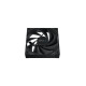 Ventilador de Caja DEEPCOOL R-FK120-BKNPF1-G-1 Ø 12 cm (1 unidad)