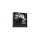 Ventilador de Caja DEEPCOOL R-FK120-BKNPF1-G-1 Ø 12 cm (1 unidad)