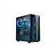 Ventilador de Caja Be Quiet! BL075                           Ø 14 cm (1 unidad)