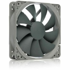 Ventilador de Caja Noctua NF-P12 redux-1300 PWM Ø 12 cm (1 unidad)