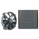 Ventilador de Caja Noctua NF-P14R REDUX-1500 PWM Ø 14 cm