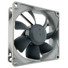 Ventilador de Caja Noctua NF-R8 redux-1800 PWM Ø 8 cm